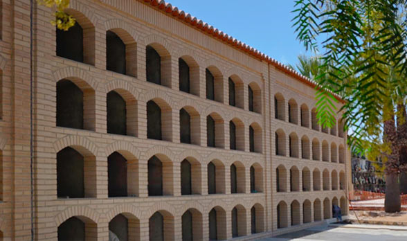 adaptabilidad a diferentes dimensiones